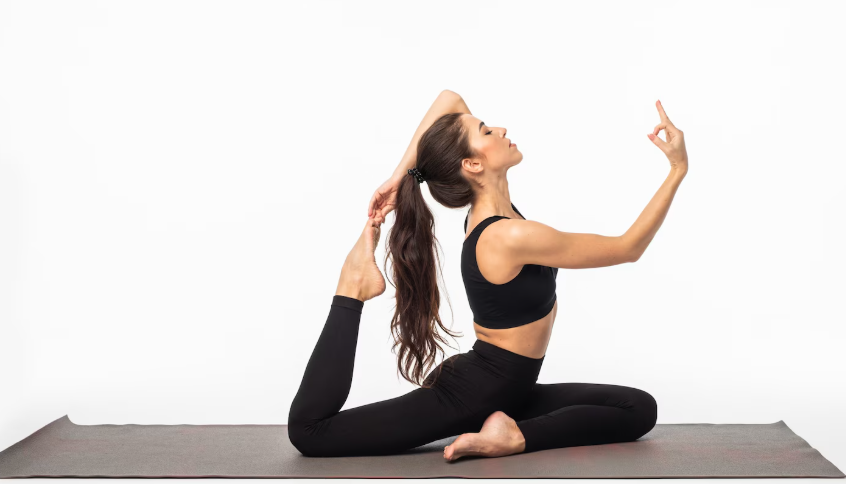 Rehabilitation support environment