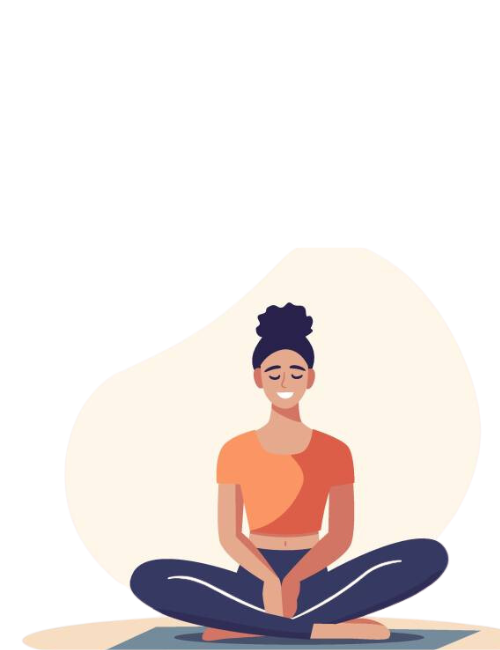 Program supervision environment